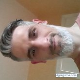 Ver fotos más de JorgeBorr