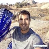 Foto de perfil de EmisaelR