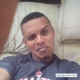 Foto de perfil de 0714442396