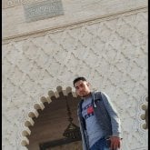 Encuentra Hombres Solteros en Marruecos, Chicos Marroquís