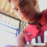 emmber
