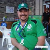 Chatear con juancho72 de Torreón