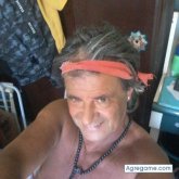 gallegol chico separado en Martínez