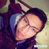 Foto de perfil de Mariolugo