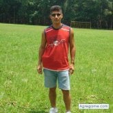 Chatear con Jerrys de Escuintla Ciudad