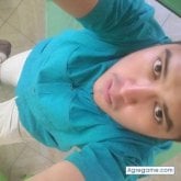 Foto de perfil de Fredymart