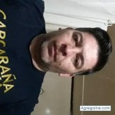 Cristian