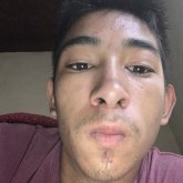 josuejuarez50430