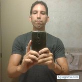 Gian Carlo