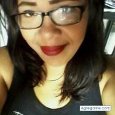 Foto de perfil de rufilopez