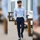 Busco pareja. Amistades con mujeres.