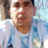 gabrielsebastian8957