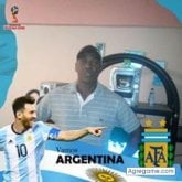 Foto de perfil de esnaidelofarrill