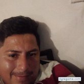 Foto de perfil de Freddileon29