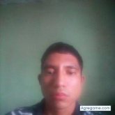 Foto de perfil de reynaldoperez6988