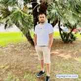 Foto de perfil de Ionutcraia