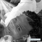 Chatear con wiz de Los Alcarrizos