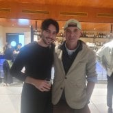 fernandogonzalez-cab