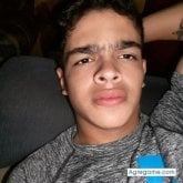 Foto de perfil de josevalencia4851