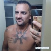Mauricio