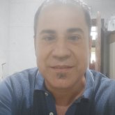 Foto de perfil de NONO197676