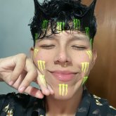 Agente inmobiliario. Busco conocer