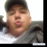 leo1315 chico soltero en Palestina