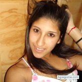 ivana18 foto #43