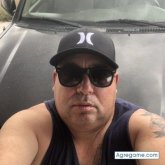 Rigoberto