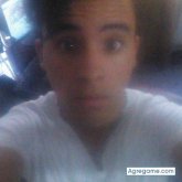 renny