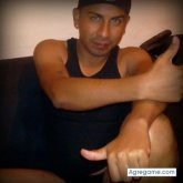 Foto de perfil de ranyer84