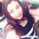 Juki1122 chica soltera en Fontana