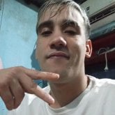 arielpulido