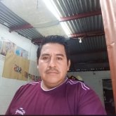 joseatz