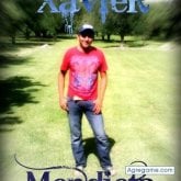 Foto de perfil de xavier_mendieta