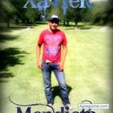 Chatear con xavier_mendieta de Xochitepec