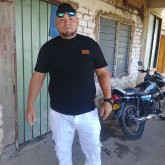 yonatan57988
