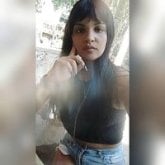 Mujeres solteras en Diamante