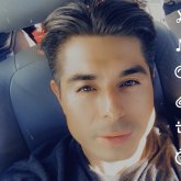 Foto de perfil de Kevin2676