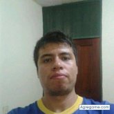 cristian bermudez