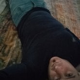 Elpela2