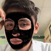 Busco ligar. Perdon unos amigos me