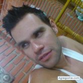 chavowero chico soltero en Benito Juárez