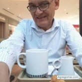 Pablo Reynoso, Chico de Cholila para Chicos en Agregame.