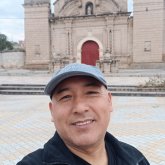 CarlosHinostroza foto #7