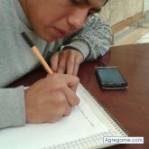 Chatear con crisantonio90 de Nextlalpan