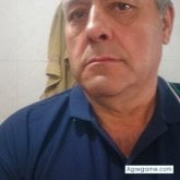 Chatear con joseantonio4979 de Becerrea