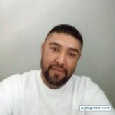 Busco pareja. Busco chica de 27 a 40