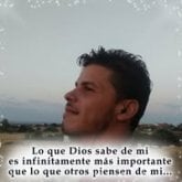 leonardogonzalez2328
