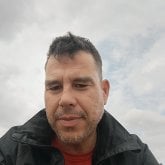 David55x